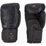 Venum SPARRING MMA – Hledejceny.cz