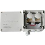 Eberle DTR-E 3102 – Sleviste.cz