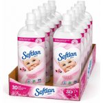 Softlan Weich & Mild Sensitiv aviváž 1 l – Hledejceny.cz