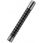 Bull's Soft Tip Barrels BE21 16g – Zbozi.Blesk.cz