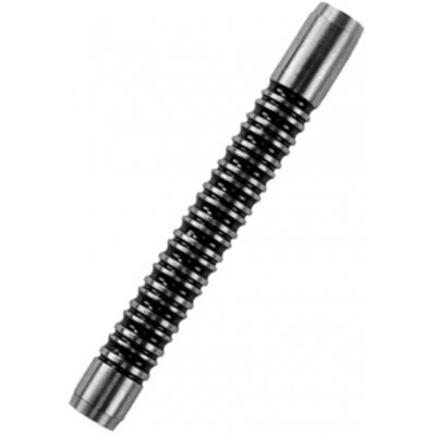 Bull's Soft Tip Barrels BE21 16g – Zbozi.Blesk.cz