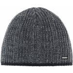 Eisbär Rene MÜ 812/Dunkel Petrol/Graumeliert – Hledejceny.cz