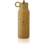 Liewood Falk Lahev 350 ml – Zboží Dáma