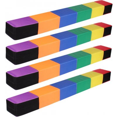 Straight Beam balanční dráha balení 1 ks – Sleviste.cz