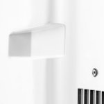 Trotec PAC 2610 S – Zboží Dáma