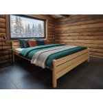 Interier-Stejskal Nuno Borovice lakovaná – Zboží Dáma