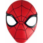 Rubie's Maska Spiderman