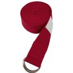 Sharp Shape Yoga strap – Zboží Dáma