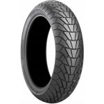 Bridgestone Adventurecross Tourer AX41T 160/60 R15 67H – Sleviste.cz