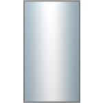 DANTIK 50x90 cm šedá P269-223 7269223 – Hledejceny.cz