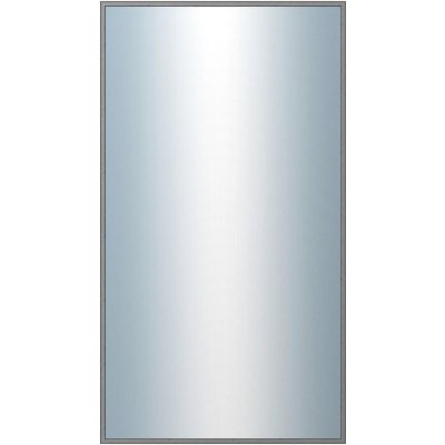 DANTIK 50x90 cm šedá P269-223 7269223 – Hledejceny.cz