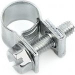 GEKO Hadicová spona MINI W1, 6–8 mm - G17390 – Sleviste.cz