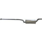 Bosal BS 286-605 – Hledejceny.cz