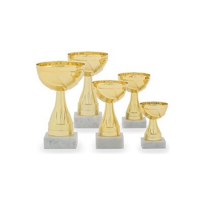 Poháry SABE Ekonom PS 23068 – Hledejceny.cz