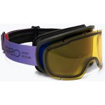 Giro Roam – Sleviste.cz