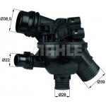 TM 19 102 MAHLE Termostat, chladivo – Sleviste.cz