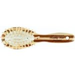 Olivia Garden Bamboo Brush Healthy Hair 1 – Zbozi.Blesk.cz