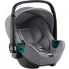 Autosedačka BRITAX RÖMER Baby-Safe 3 i-Size 2024 nordic grey