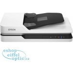 Epson WorkForce DS-1660W – Zbozi.Blesk.cz