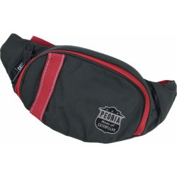 Caterpillar Peoria Waist Bag