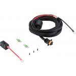 Kabel rychlonabíječky do auta DJI Power – Zbozi.Blesk.cz