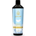Giovani Koncentrovaný parfém na praní FRESH COTTON 500 ml – HobbyKompas.cz