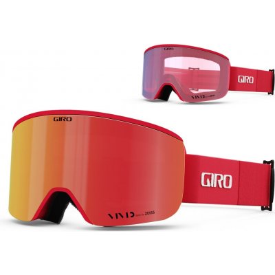 Giro Axis – Zboží Dáma