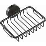 BEMETA DARK Mýdlenka čirá 104108040 – Zboží Dáma