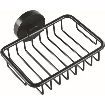 BEMETA DARK Mýdlenka čirá 104108040 – Zboží Dáma