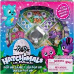 Spin Master Hatchimals "ČLOVĚČE NEZLOB SE" MALÉ – Hledejceny.cz