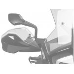 Puig kryty páček 3589W průhledná | Zboží Auto