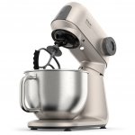 Sencor STM 7651WS – Zboží Dáma