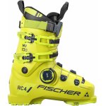 Fischer RC4 130 MV BOA GW 24/25 – Zbozi.Blesk.cz