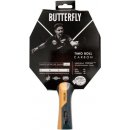 Butterfly Boll Carbon