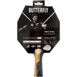 Butterfly Boll Carbon – Hledejceny.cz