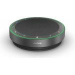 Jabra Speak2 75 MS Teams 2775-109 – Zboží Živě