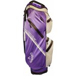 Callaway Chase Dry 14 Cart bag – Zboží Dáma