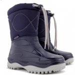 Demar dětské sněhule Wimdy 0374 – Hledejceny.cz