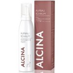 Alcina regenerační pěna 150 ml – Hledejceny.cz
