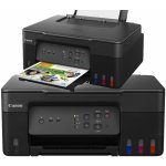 Canon PIXMA G2430 – Zboží Mobilmania