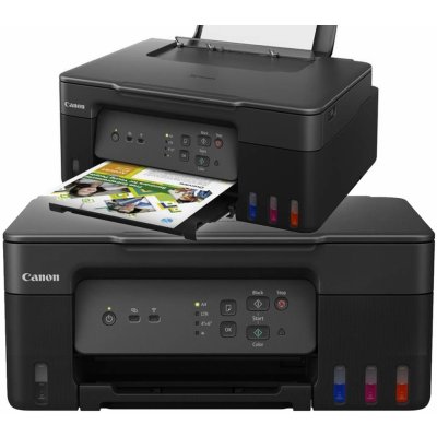Canon PIXMA G2430 – Zboží Mobilmania