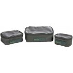 Sonik Pouzdra Bank-Tek Pouch Set – Hledejceny.cz