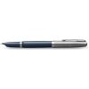 Parker 1502/6123501 Midnight Blue CT