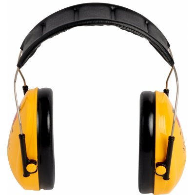 3M Peltor OPTIME I H510A, 27 dB – Hledejceny.cz