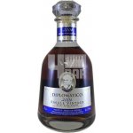 Diplomatico Single Vintage 2004 43% 0,7 l (karton) – Hledejceny.cz