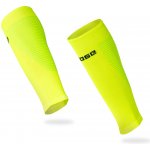 Moose Compress Kinetic – Zboží Dáma