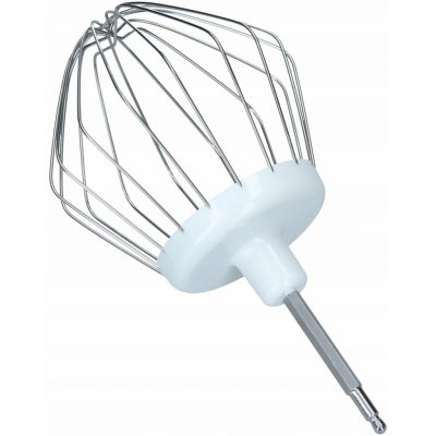 Bosch MUM4427/06 – Zboží Dáma