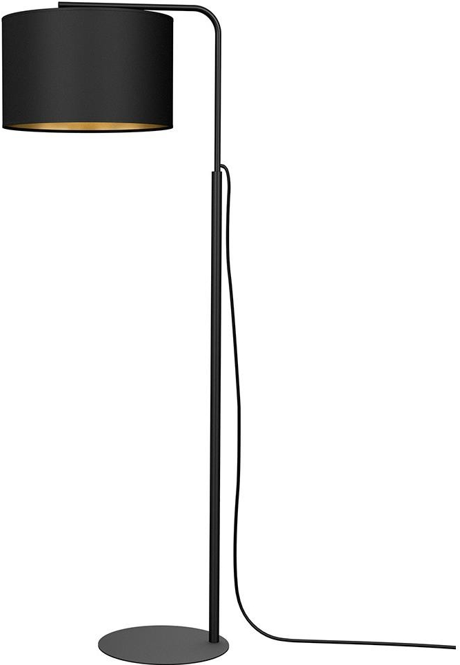 Luminex LU3499