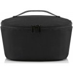Reisenthel Coolerbag S Pocket 2 5 l – Sleviste.cz