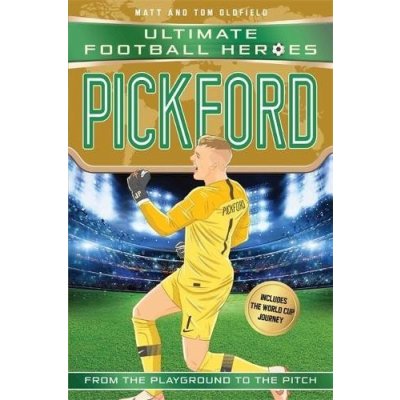 Pickford